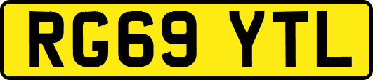 RG69YTL