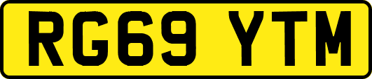 RG69YTM