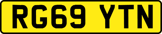RG69YTN