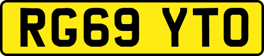 RG69YTO