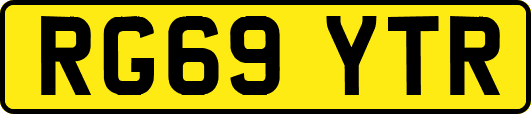RG69YTR