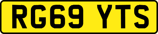 RG69YTS
