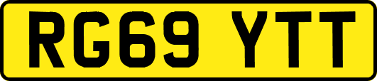 RG69YTT