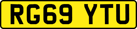 RG69YTU