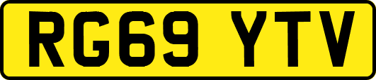 RG69YTV