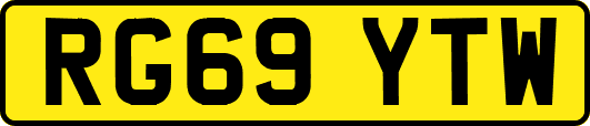 RG69YTW
