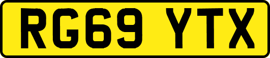 RG69YTX