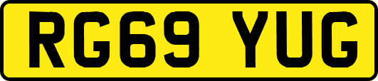RG69YUG