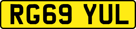 RG69YUL