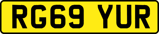RG69YUR