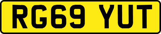RG69YUT