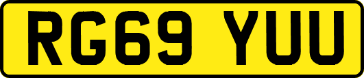 RG69YUU