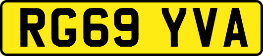 RG69YVA