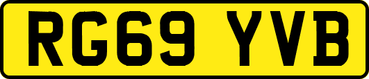 RG69YVB