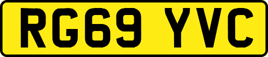 RG69YVC