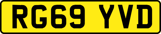 RG69YVD