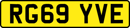 RG69YVE
