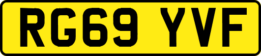 RG69YVF