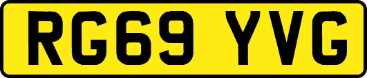 RG69YVG