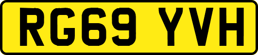 RG69YVH