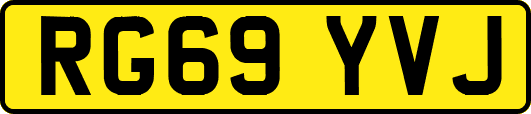 RG69YVJ