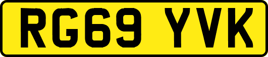 RG69YVK