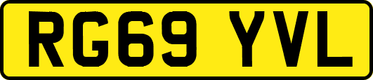 RG69YVL