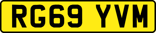 RG69YVM