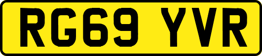 RG69YVR