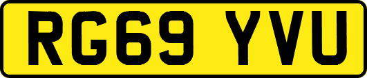 RG69YVU