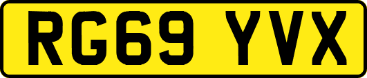 RG69YVX