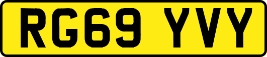 RG69YVY