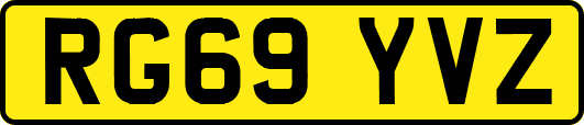 RG69YVZ