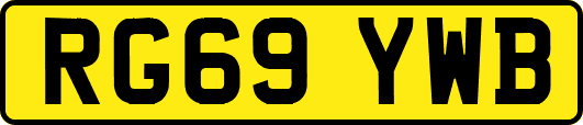 RG69YWB