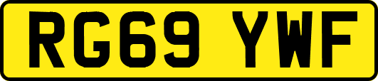 RG69YWF
