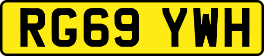 RG69YWH