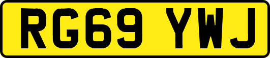 RG69YWJ