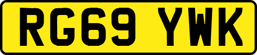 RG69YWK