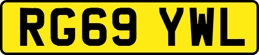 RG69YWL