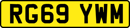 RG69YWM