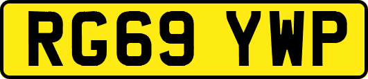 RG69YWP