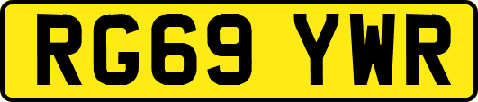 RG69YWR