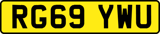 RG69YWU