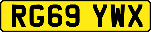 RG69YWX