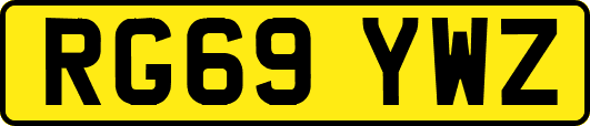 RG69YWZ