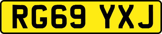 RG69YXJ