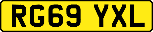 RG69YXL