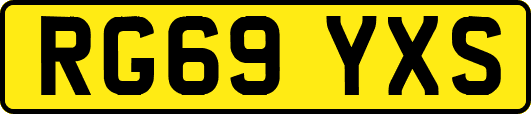 RG69YXS
