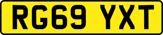 RG69YXT