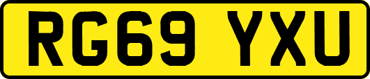 RG69YXU